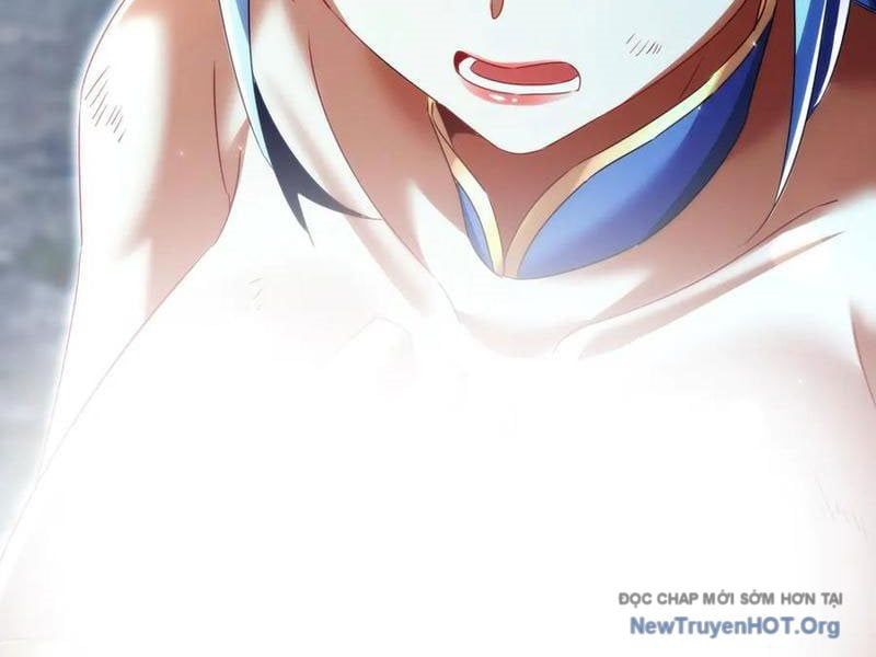 Các Nữ Sư Tôn Đều Muốn Chiếm Hữu Ta - Chapter 28 - Page 73