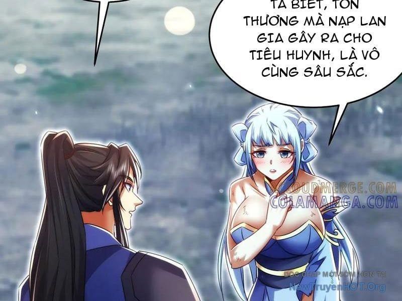 Các Nữ Sư Tôn Đều Muốn Chiếm Hữu Ta - Chapter 28 - Page 75