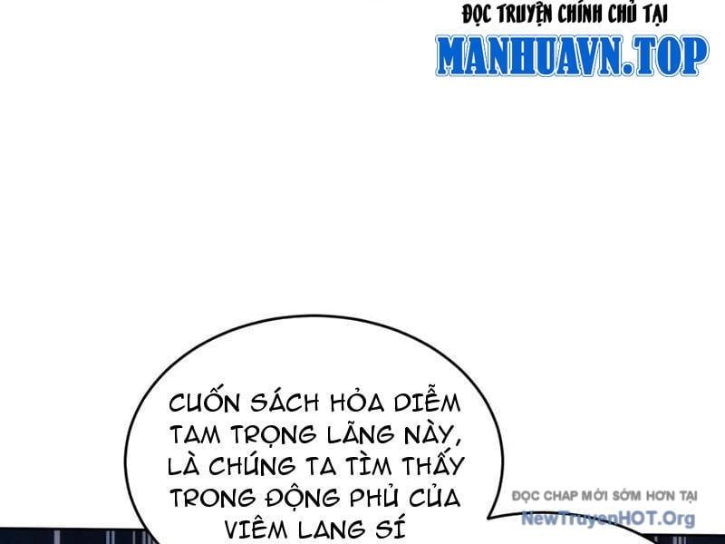 Các Nữ Sư Tôn Đều Muốn Chiếm Hữu Ta - Chapter 28 - Page 78