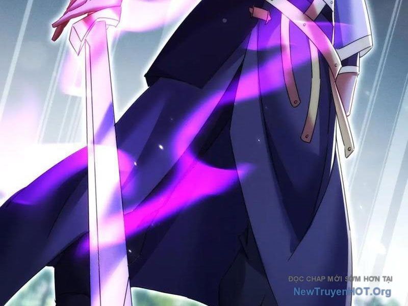 Các Nữ Sư Tôn Đều Muốn Chiếm Hữu Ta - Chapter 28 - Page 8