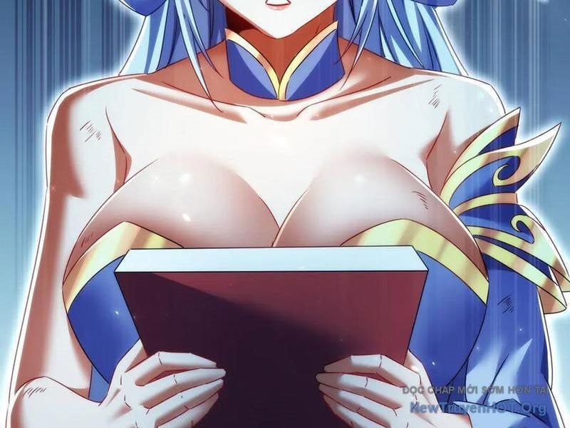 Các Nữ Sư Tôn Đều Muốn Chiếm Hữu Ta - Chapter 28 - Page 80