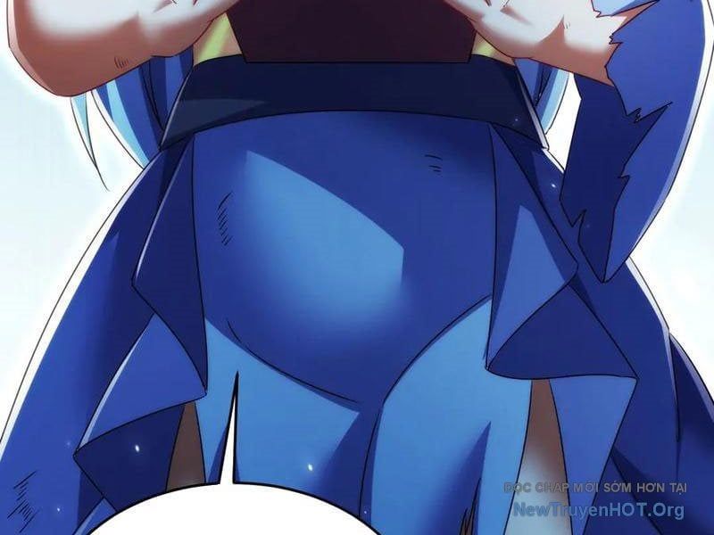 Các Nữ Sư Tôn Đều Muốn Chiếm Hữu Ta - Chapter 28 - Page 81