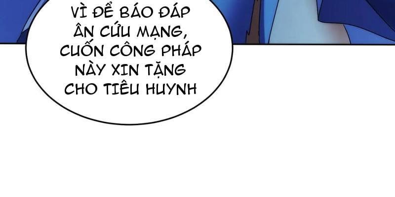 Các Nữ Sư Tôn Đều Muốn Chiếm Hữu Ta - Chapter 28 - Page 82