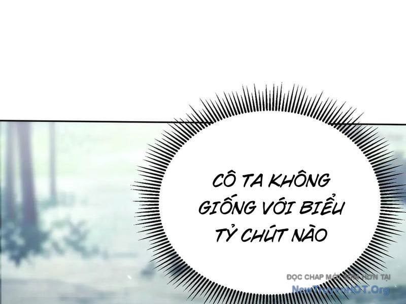 Các Nữ Sư Tôn Đều Muốn Chiếm Hữu Ta - Chapter 28 - Page 83