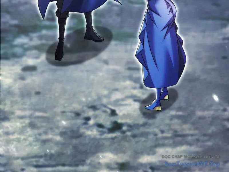 Các Nữ Sư Tôn Đều Muốn Chiếm Hữu Ta - Chapter 28 - Page 85