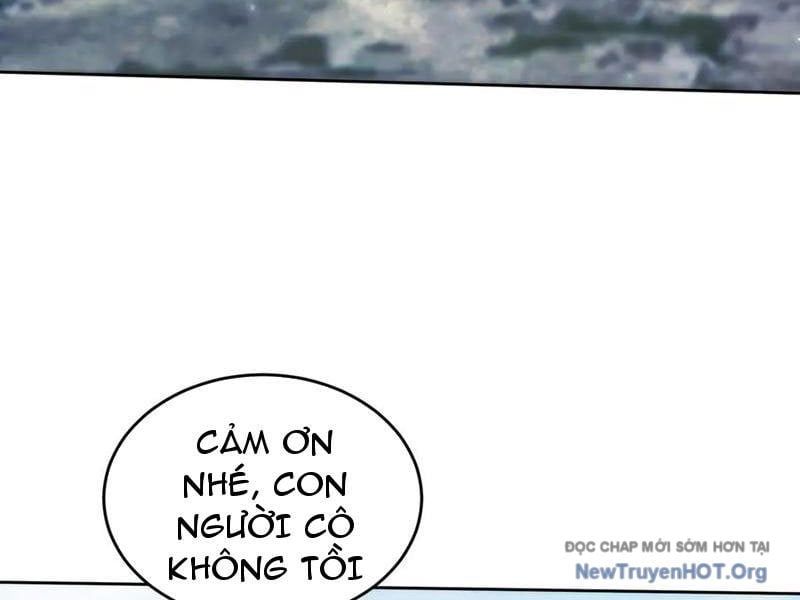 Các Nữ Sư Tôn Đều Muốn Chiếm Hữu Ta - Chapter 28 - Page 86