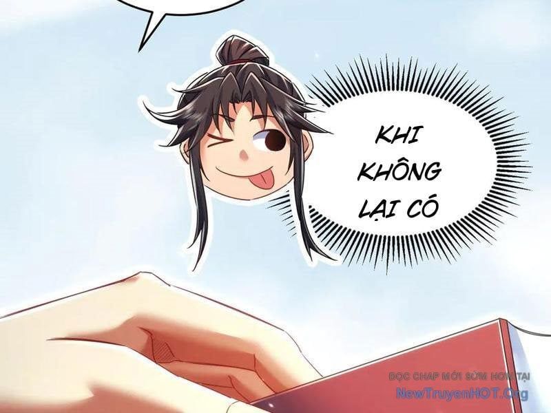 Các Nữ Sư Tôn Đều Muốn Chiếm Hữu Ta - Chapter 28 - Page 87