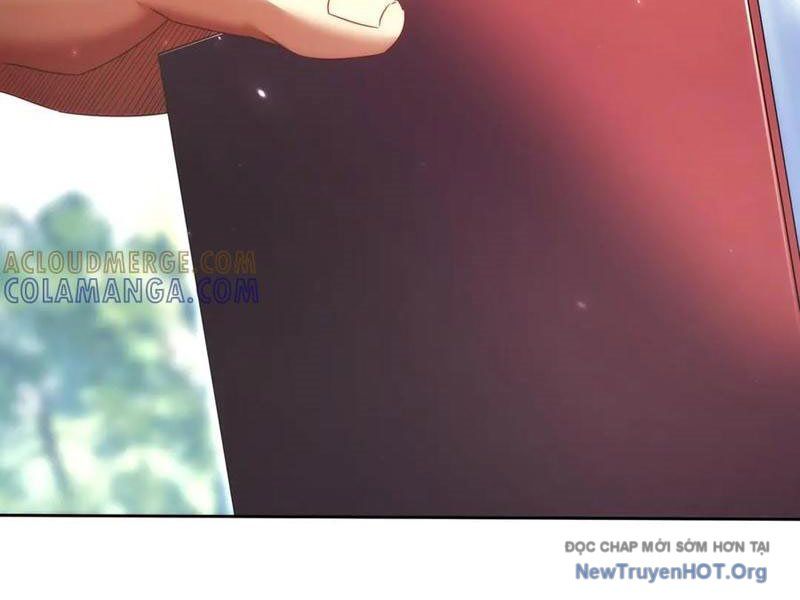 Các Nữ Sư Tôn Đều Muốn Chiếm Hữu Ta - Chapter 28 - Page 88