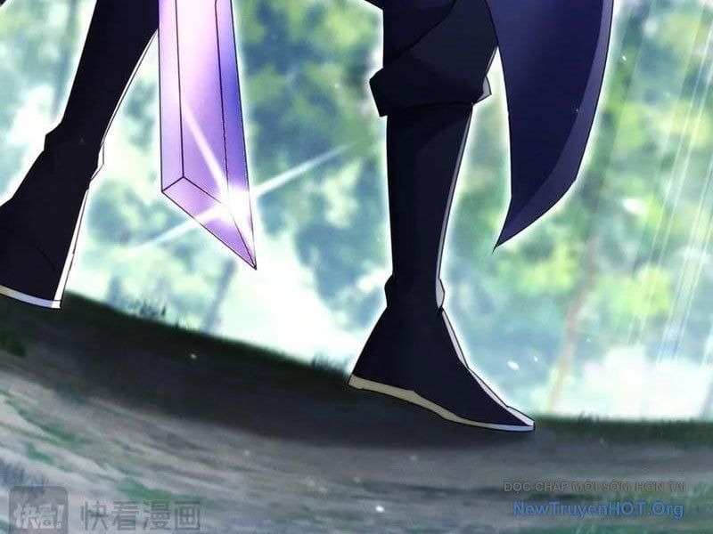 Các Nữ Sư Tôn Đều Muốn Chiếm Hữu Ta - Chapter 28 - Page 9