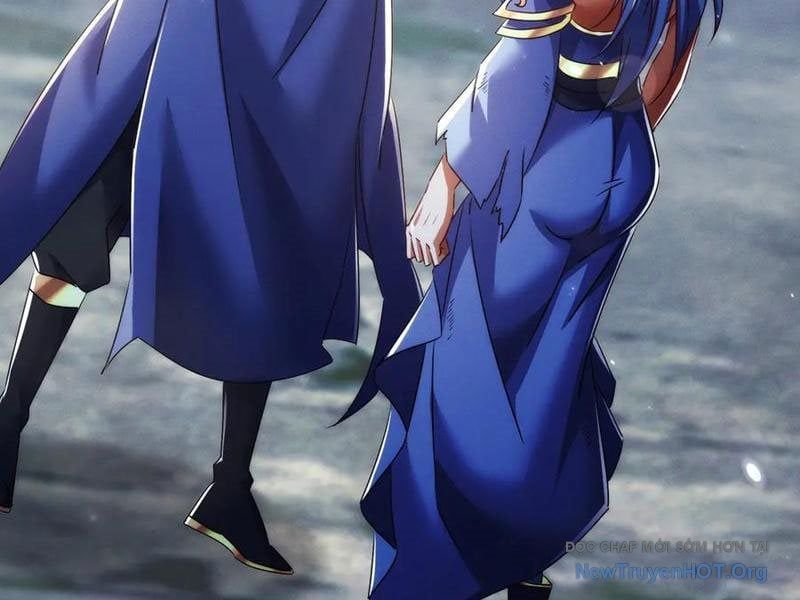 Các Nữ Sư Tôn Đều Muốn Chiếm Hữu Ta - Chapter 28 - Page 91