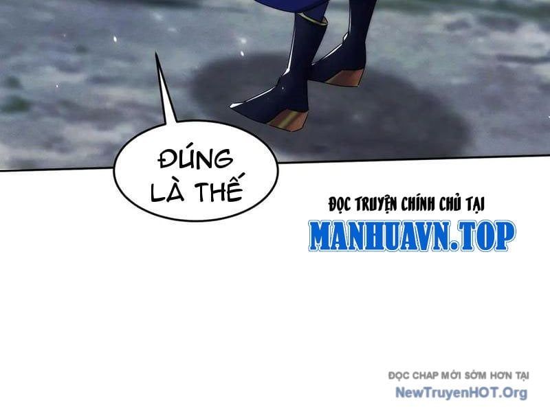 Các Nữ Sư Tôn Đều Muốn Chiếm Hữu Ta - Chapter 28 - Page 92