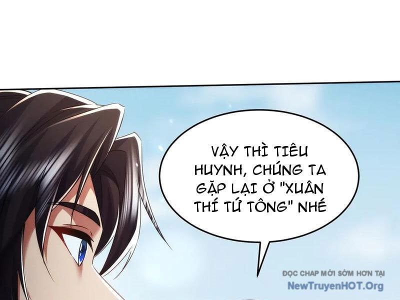 Các Nữ Sư Tôn Đều Muốn Chiếm Hữu Ta - Chapter 28 - Page 93