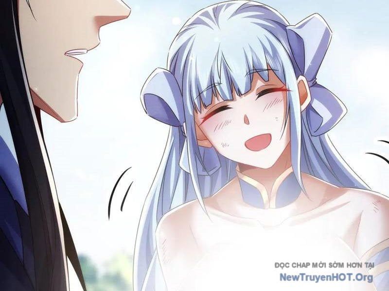 Các Nữ Sư Tôn Đều Muốn Chiếm Hữu Ta - Chapter 28 - Page 94