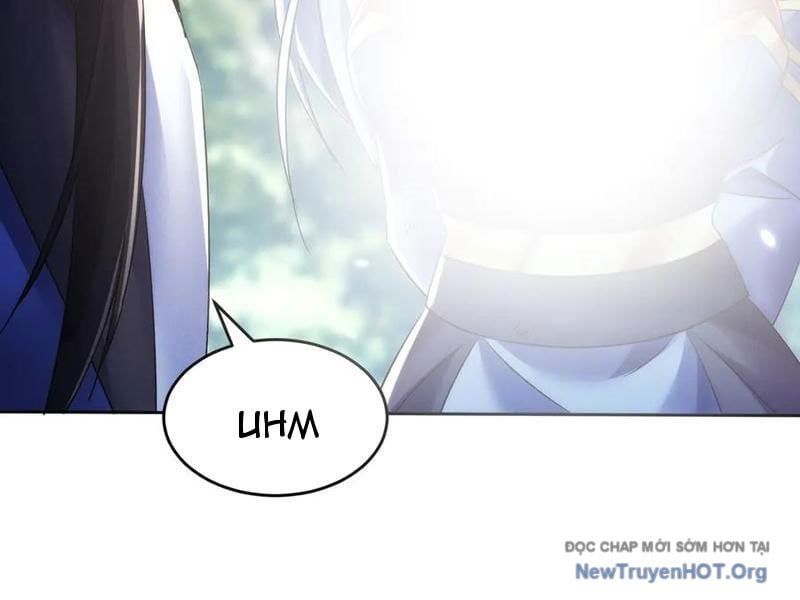 Các Nữ Sư Tôn Đều Muốn Chiếm Hữu Ta - Chapter 28 - Page 95