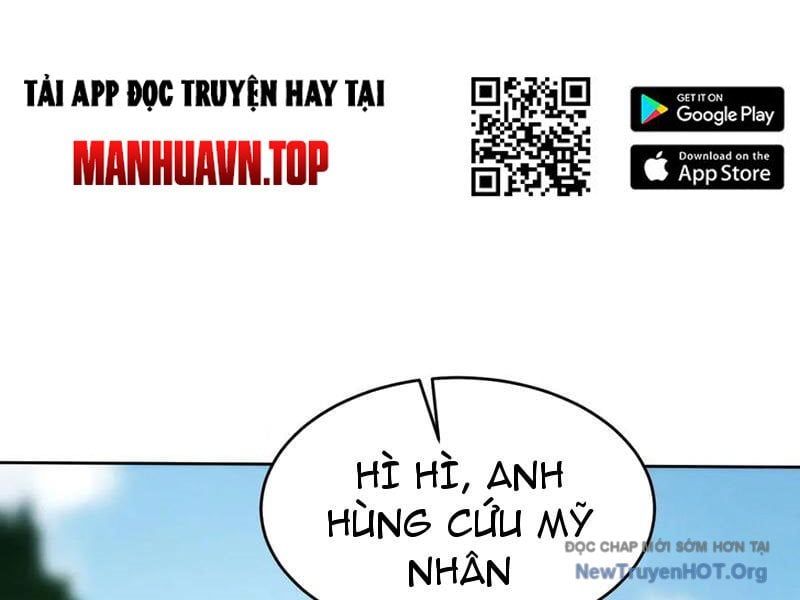 Các Nữ Sư Tôn Đều Muốn Chiếm Hữu Ta - Chapter 28 - Page 96