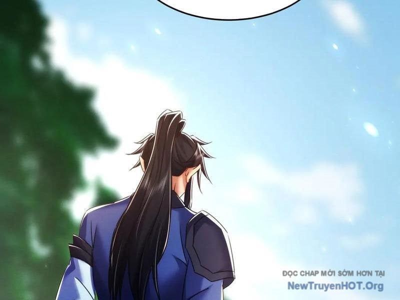 Các Nữ Sư Tôn Đều Muốn Chiếm Hữu Ta - Chapter 28 - Page 97