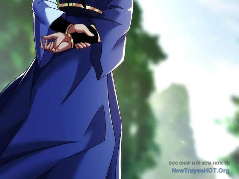 Các Nữ Sư Tôn Đều Muốn Chiếm Hữu Ta - Chapter 28 - Page 98