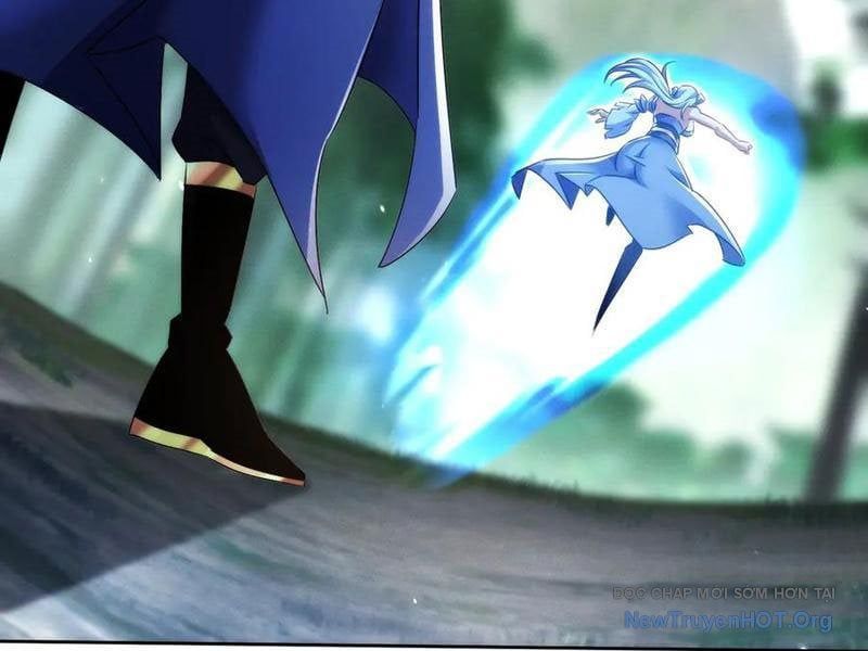 Các Nữ Sư Tôn Đều Muốn Chiếm Hữu Ta - Chapter 28 - Page 99