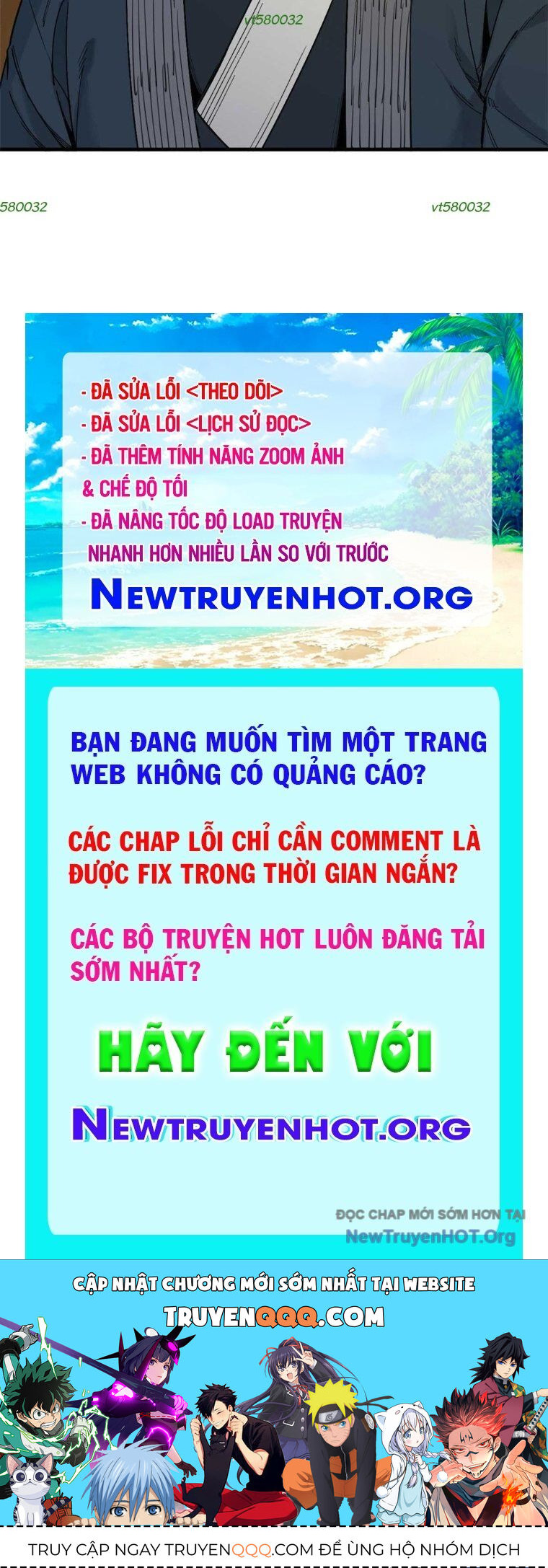 Xích Tâm Tuần Thiên - Chapter 36 - Page 28