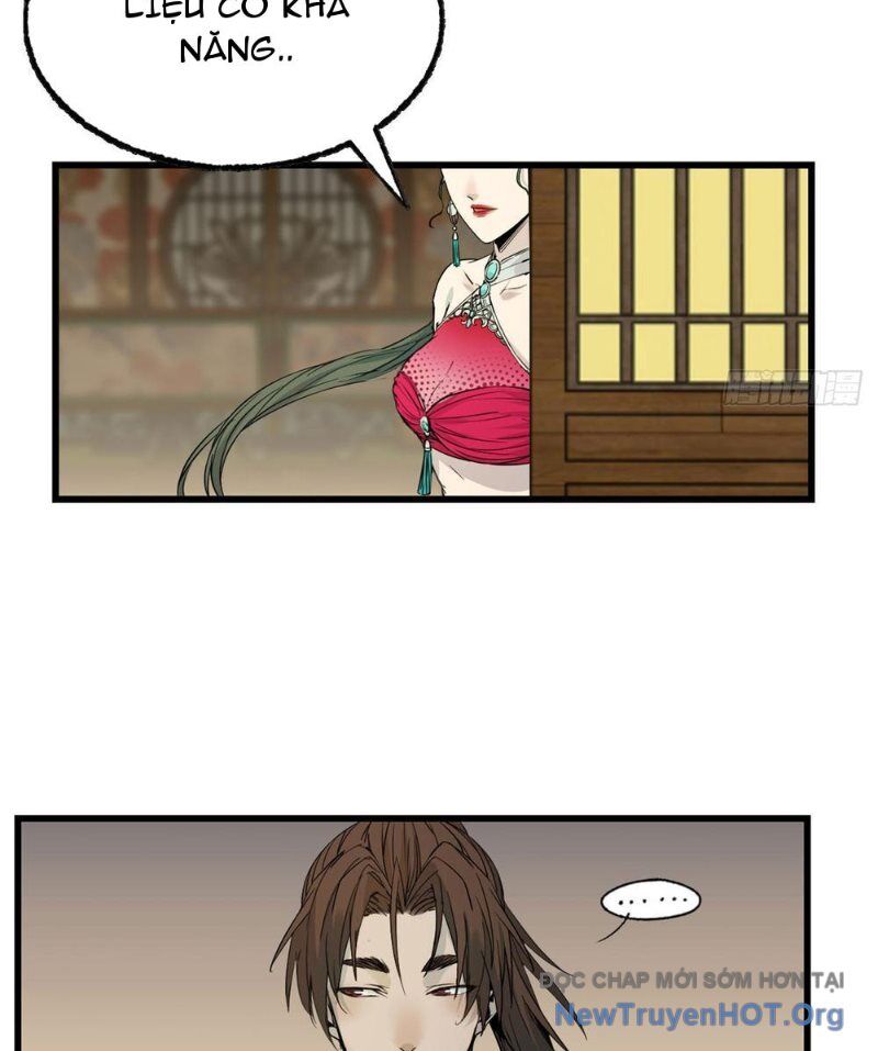 Xích Tâm Tuần Thiên - Chapter 37 - Page 13