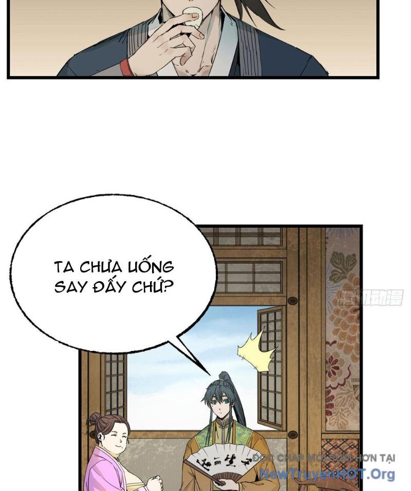 Xích Tâm Tuần Thiên - Chapter 37 - Page 14