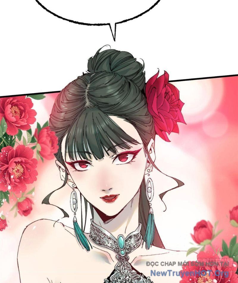 Xích Tâm Tuần Thiên - Chapter 37 - Page 26