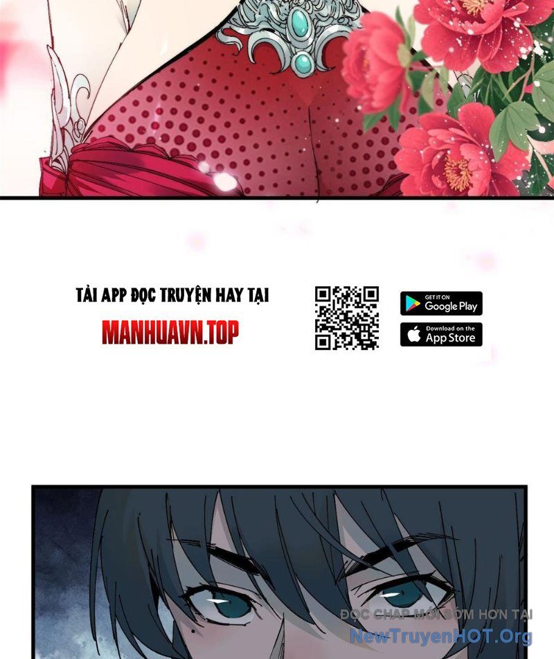 Xích Tâm Tuần Thiên - Chapter 37 - Page 27