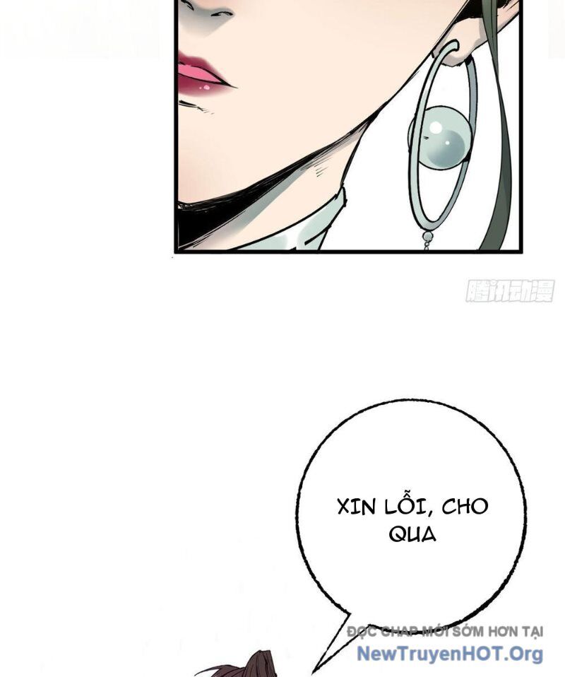 Xích Tâm Tuần Thiên - Chapter 37 - Page 3