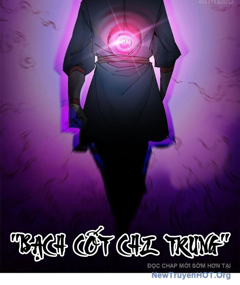 Xích Tâm Tuần Thiên - Chapter 37 - Page 35