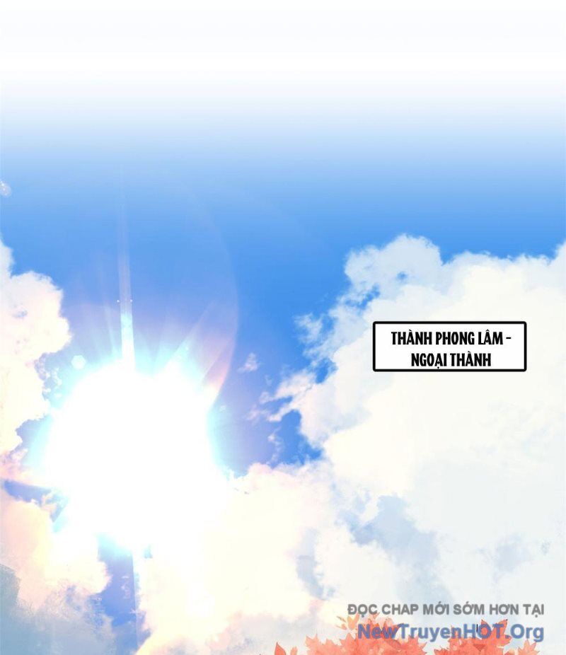 Xích Tâm Tuần Thiên - Chapter 37 - Page 39