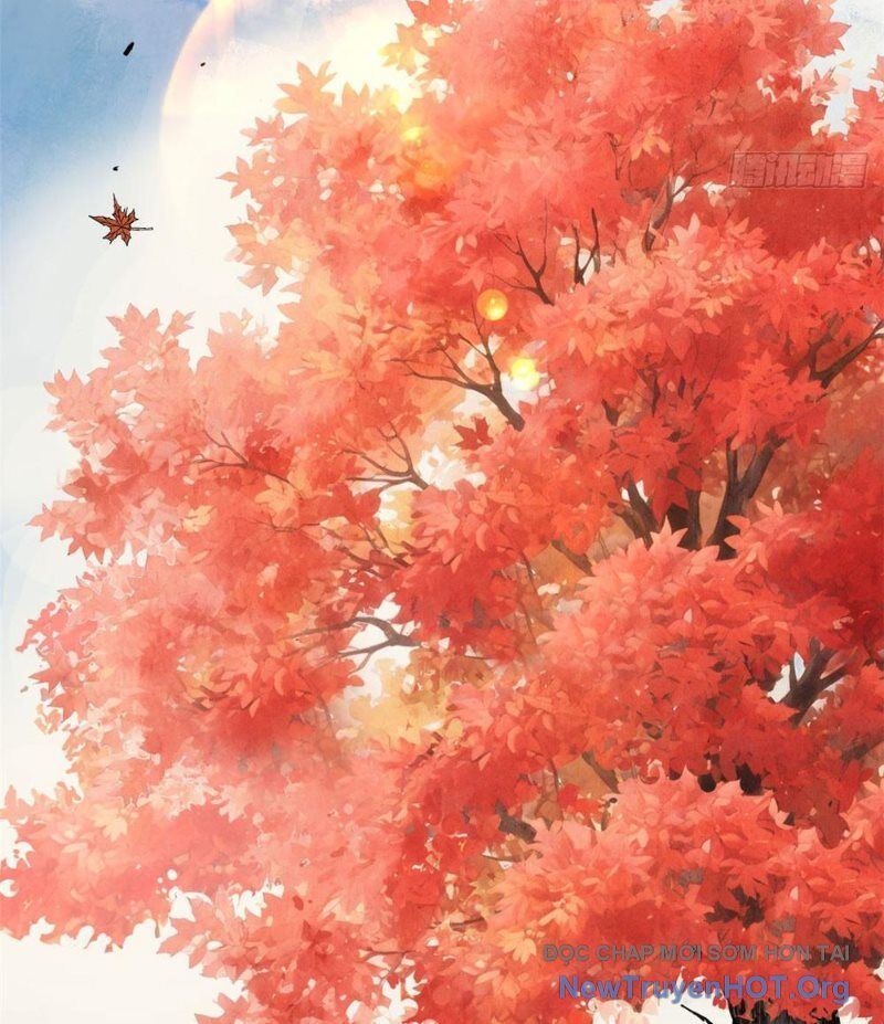 Xích Tâm Tuần Thiên - Chapter 37 - Page 40