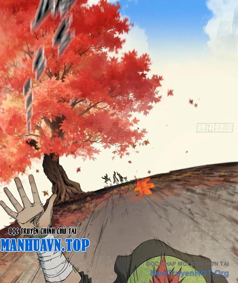 Xích Tâm Tuần Thiên - Chapter 38 - Page 19