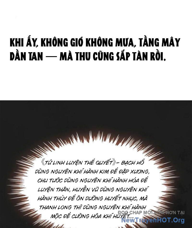 Xích Tâm Tuần Thiên - Chapter 38 - Page 22