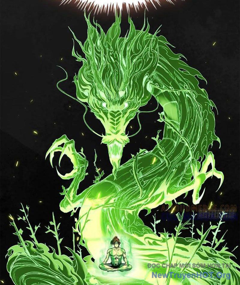 Xích Tâm Tuần Thiên - Chapter 38 - Page 23