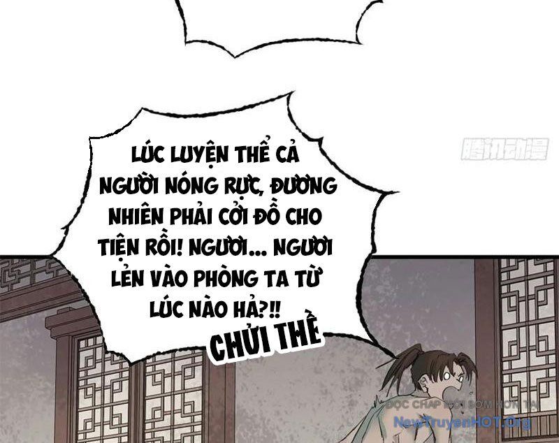 Xích Tâm Tuần Thiên - Chapter 38 - Page 26