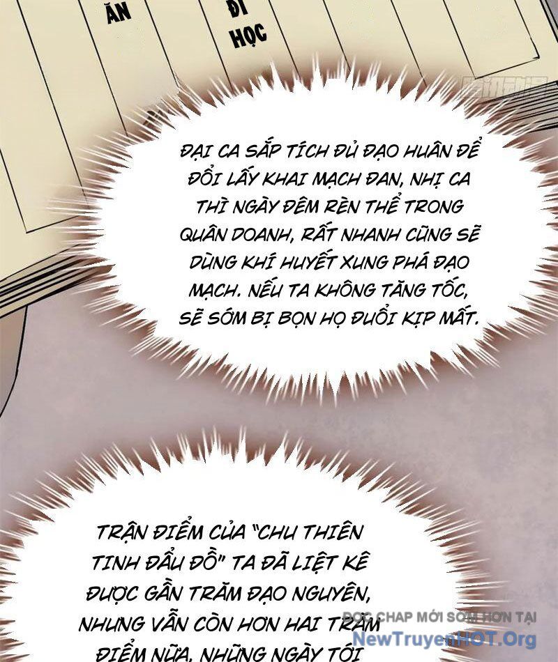 Xích Tâm Tuần Thiên - Chapter 38 - Page 32