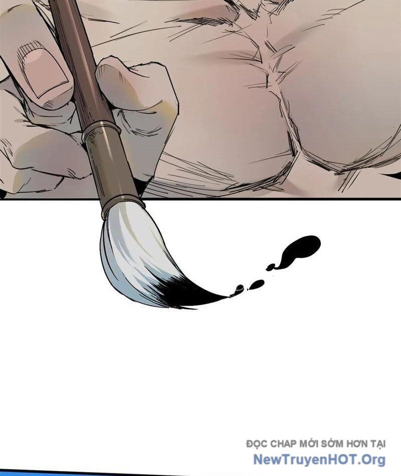 Xích Tâm Tuần Thiên - Chapter 38 - Page 34