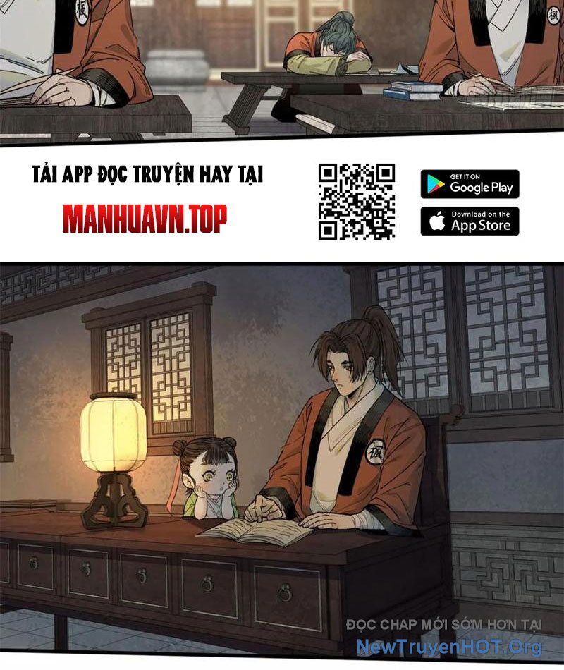 Xích Tâm Tuần Thiên - Chapter 38 - Page 36