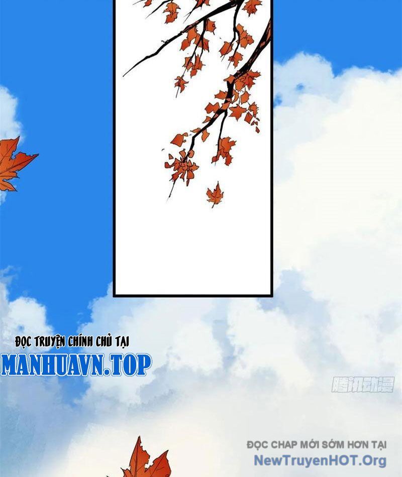 Xích Tâm Tuần Thiên - Chapter 38 - Page 38