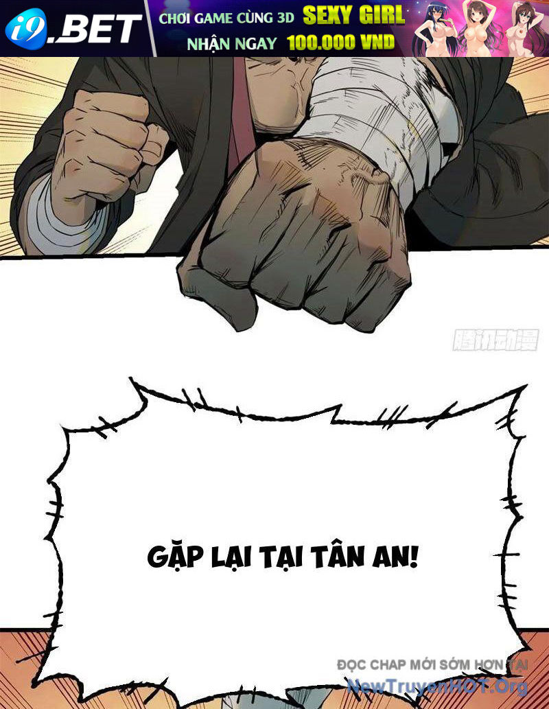 Xích Tâm Tuần Thiên - Chapter 38 - Page 9