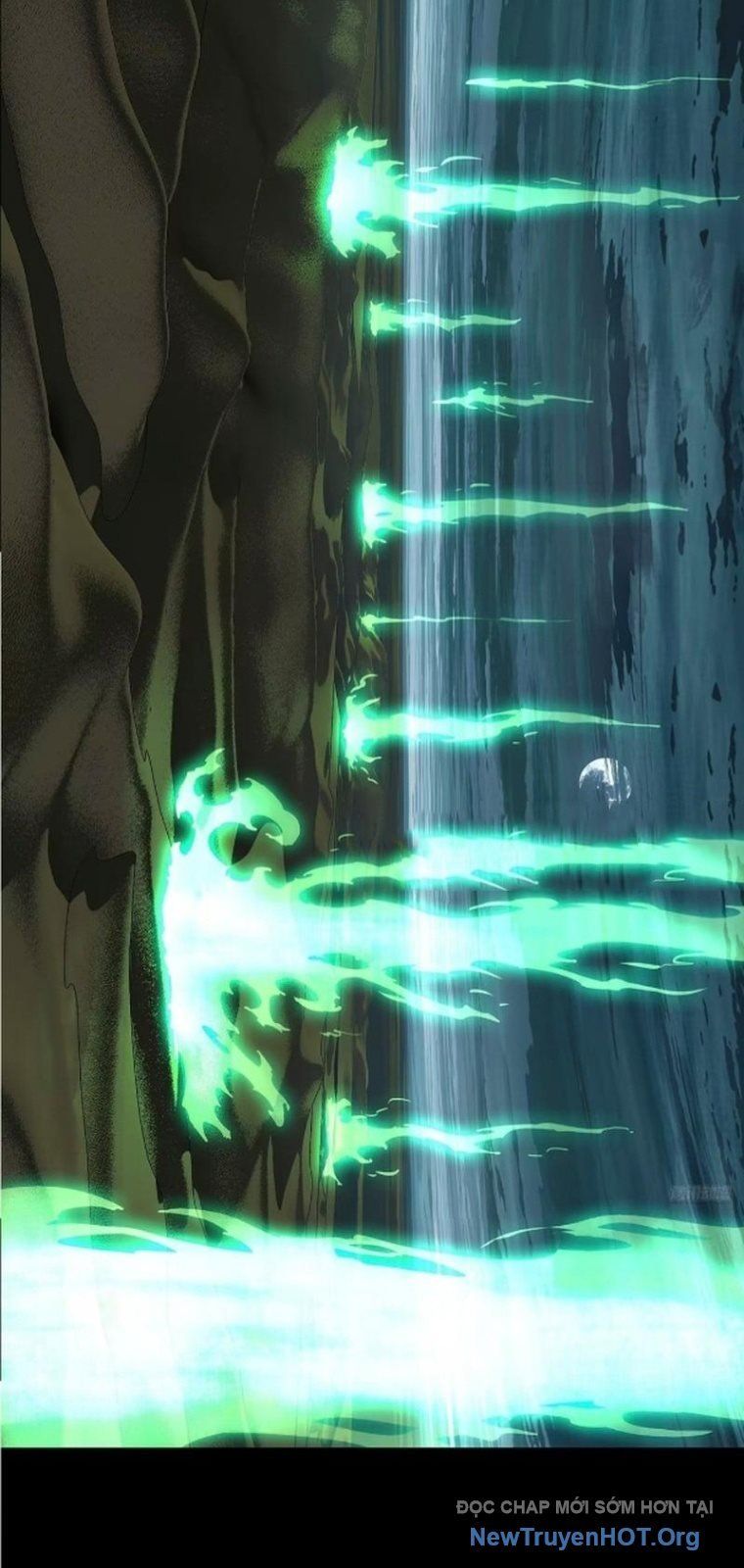 Đại Tượng Vô Hình - Chapter 514 - Page 7