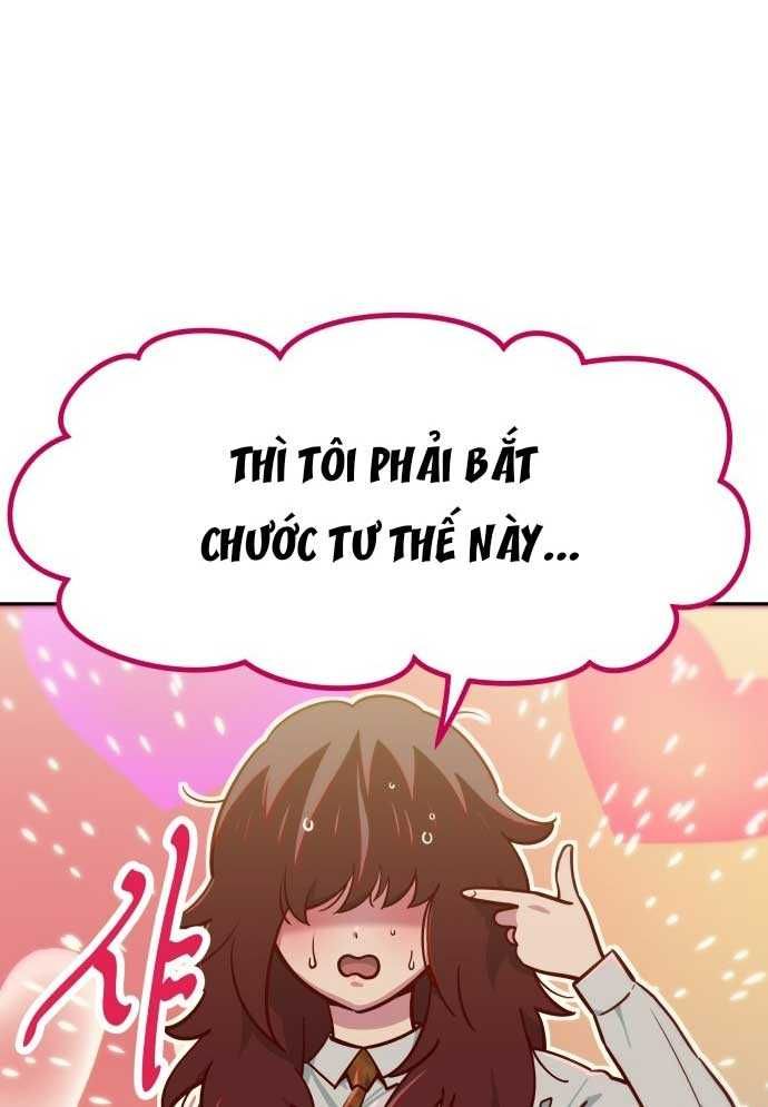 Unlucky Boy, Undead Girl (One Shot) - Chapter 2 - Page 10