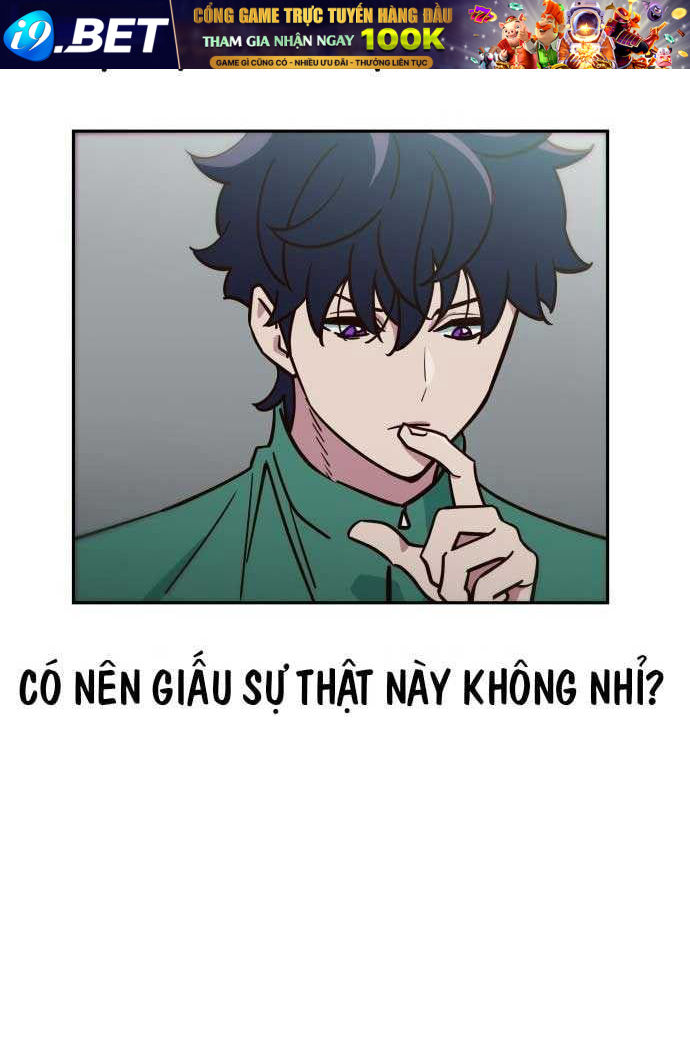 Unlucky Boy, Undead Girl (One Shot) - Chapter 2 - Page 104