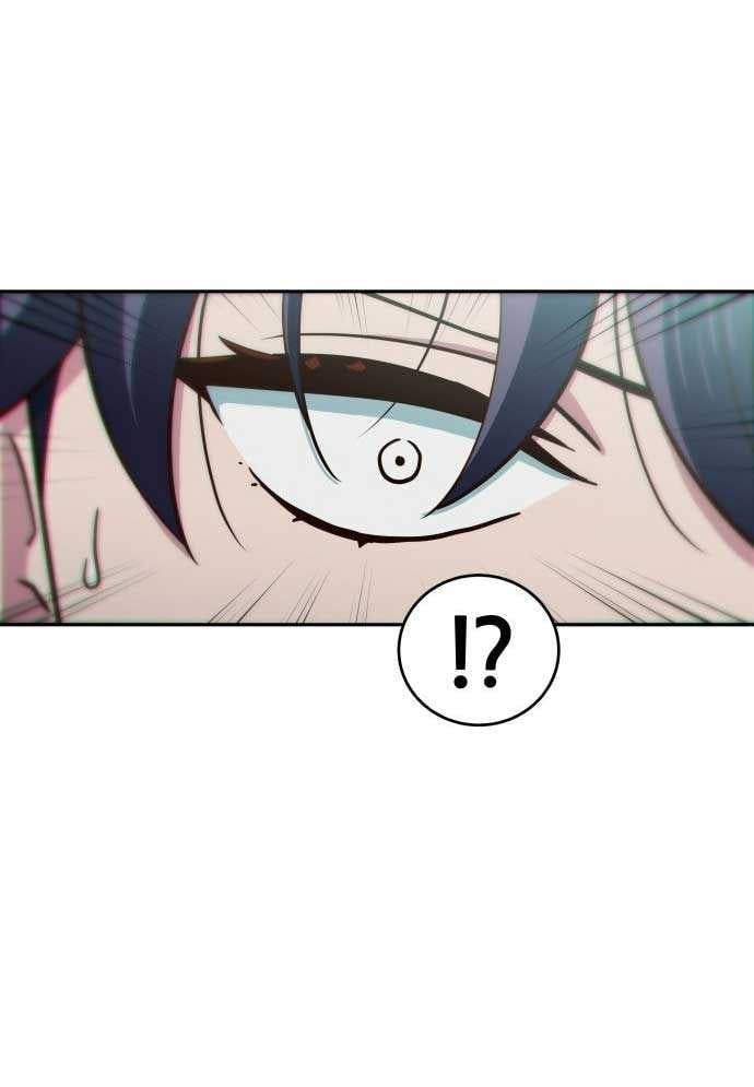 Unlucky Boy, Undead Girl (One Shot) - Chapter 2 - Page 105