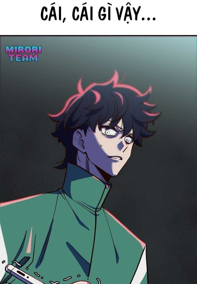 Unlucky Boy, Undead Girl (One Shot) - Chapter 2 - Page 106