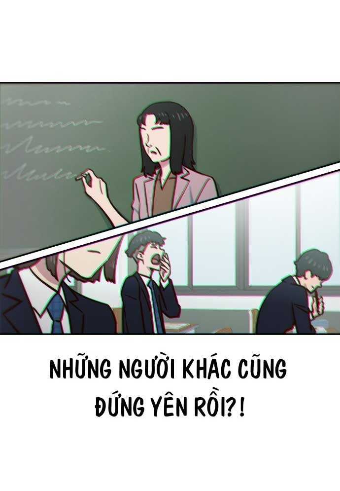 Unlucky Boy, Undead Girl (One Shot) - Chapter 2 - Page 108