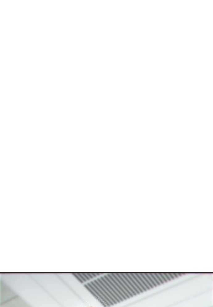 Unlucky Boy, Undead Girl (One Shot) - Chapter 2 - Page 110