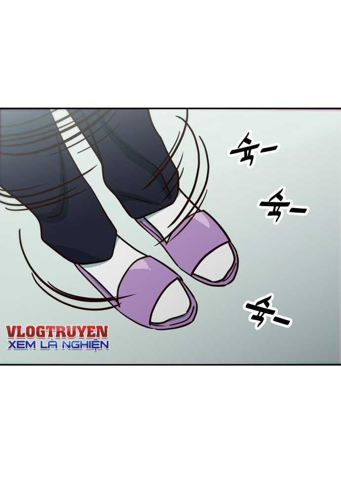 Unlucky Boy, Undead Girl (One Shot) - Chapter 2 - Page 114