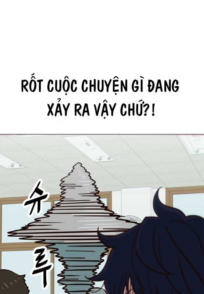 Unlucky Boy, Undead Girl (One Shot) - Chapter 2 - Page 115