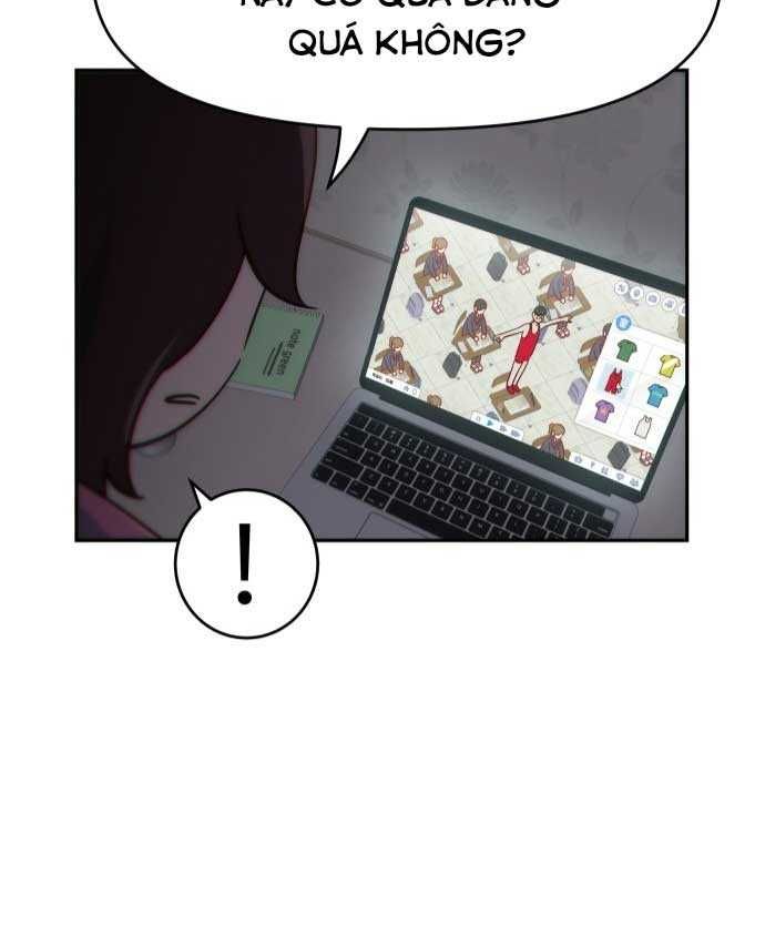 Unlucky Boy, Undead Girl (One Shot) - Chapter 2 - Page 122